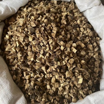 批发现货 柴葛根 葛根丁 葛根片 葛根茶 仿野生 无硫 诚信品质图5