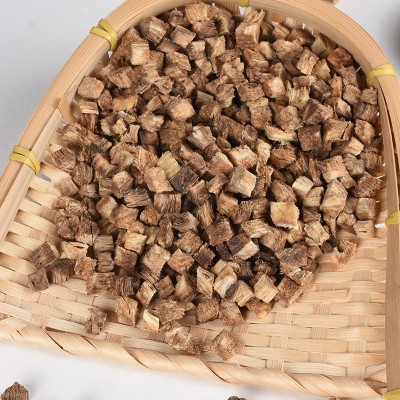 批发现货 柴葛根 葛根丁 葛根片 葛根茶 仿野生 无硫 诚信品质图3