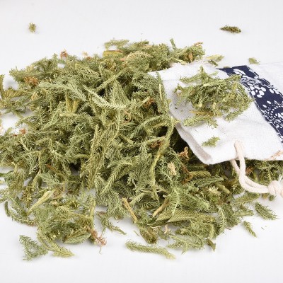 寻千草中草药 伸筋草 舒筋草 新货 色青无杂 诚信品质 质量有保障图3