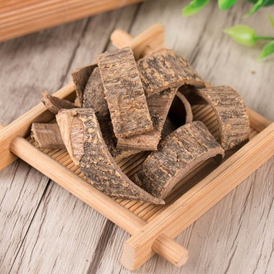 中药材批发海桐皮海桐皮 鼓桐皮 各种规格量大价优海桐皮图4