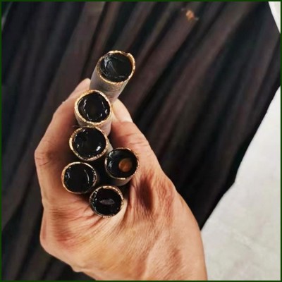供应批发中药材便秘果 大解果腊肠树果牛角树果 承接大货量大从优图2