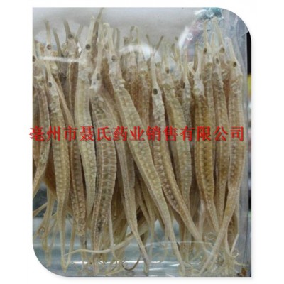 中药材批发 海龙 干货 散装海龙干 规格齐全 量大优惠图2