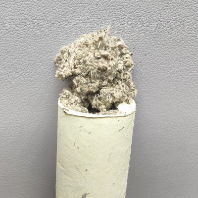家用纯艾条艾灸条高级陈年艾条杀菌消毒艾草条艾绒灸条鑫艾兴艾条图4