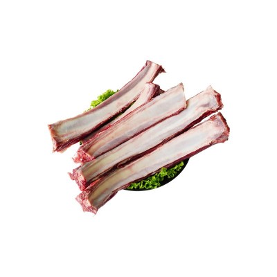 吉林双阳鹿乡鹿排鹿排骨鹿肉顺丰发货厂家批发诚招代理图5