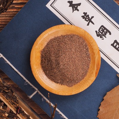 吉林双阳鹿场鹿茸粉鹿茸片打粉瓶装产地批发诚招代理图3