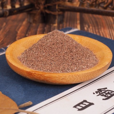 吉林双阳鹿场鹿茸粉鹿茸片打粉瓶装产地批发诚招代理图4