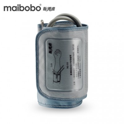 maibobo脉搏波血压计专用袖带臂带（型号不清楚可联系客服咨询）图4