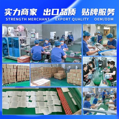 艾塔模具锥艾绒工具做倒流烟压制模型隔物灸艾草自制艾灸器具批发图2