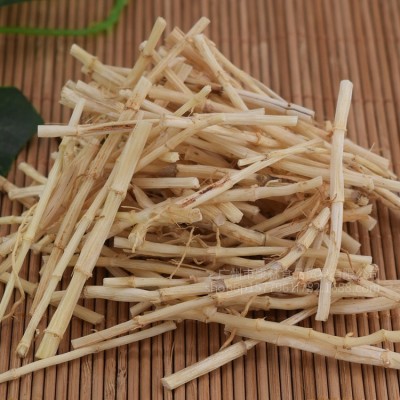 当季新货白茅根干甜草根坚草根 量大从优茅草根泡水泡茶批发供应图2