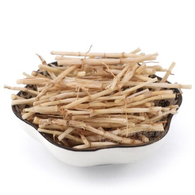 当季新货白茅根干甜草根坚草根 量大从优茅草根泡水泡茶批发供应图5