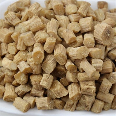 中药材批发怀牛膝 散装水洗怀牛膝500g 多种规格 量大价优图4