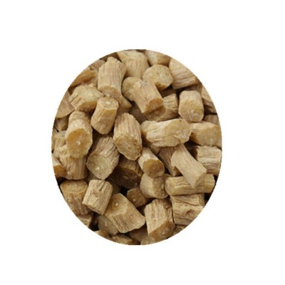 中药材批发怀牛膝 散装水洗怀牛膝500g 多种规格 量大价优图5