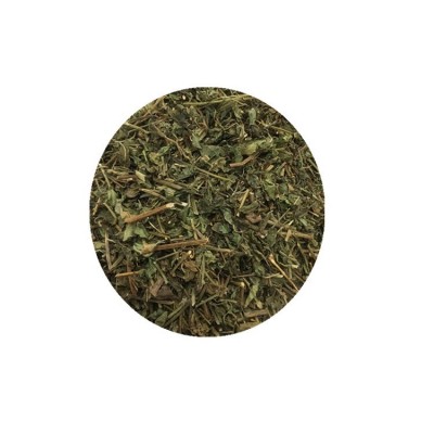 批发中药材绞股蓝 散装全颗绞股蓝500g 产地货源 现货供应图5