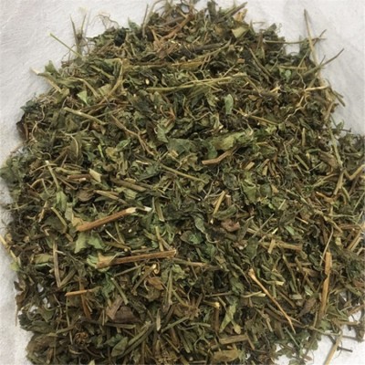批发中药材绞股蓝 散装全颗绞股蓝500g 产地货源 现货供应图4