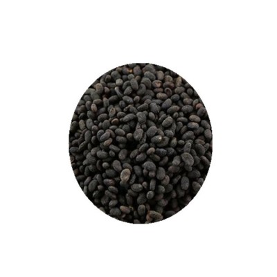 批发中药材 补骨脂 优质补骨脂 散装500g 现货供应 量大价优图4
