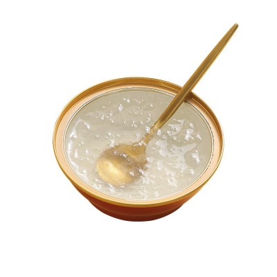 即食燕窝碗装燕窝滋补品厂家直销可溯源马来燕窝冰糖孕期孕妇图4