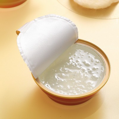 即食燕窝碗装燕窝滋补品厂家直销可溯源马来燕窝冰糖孕期孕妇图3