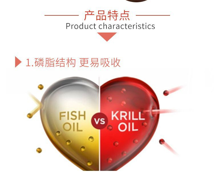 卵磷脂软胶囊