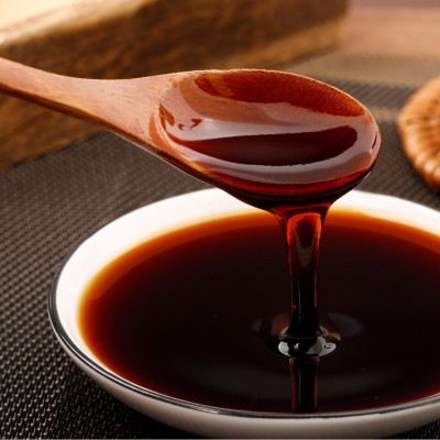 伏湿膏 湿青膏厂家批发各种手工膏滋膏方薏苡仁茯湿膏代发贴 牌图3