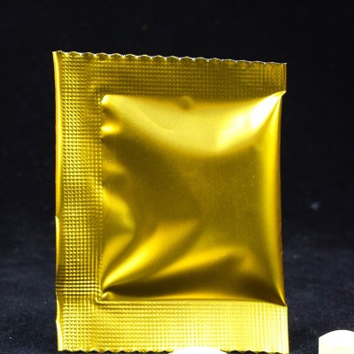 雄蜂蛹冻干粉片独立包装 男性滋补压片糖果一件代发定 制批发图4