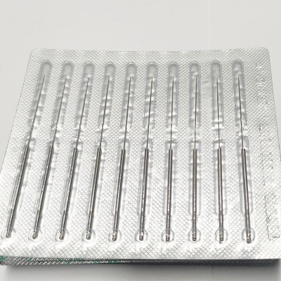 苏州东方无菌针灸针中医保健使用针灸针套针多种规格现货批发图3