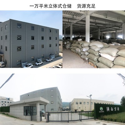 党参 党参段统货散装食品原料大货批发供应多种规格定制图4