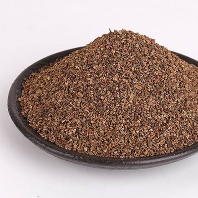 现货地肤子 扫帚苗 地葵 地麦食品原料大货批发供应多种规格定制图3