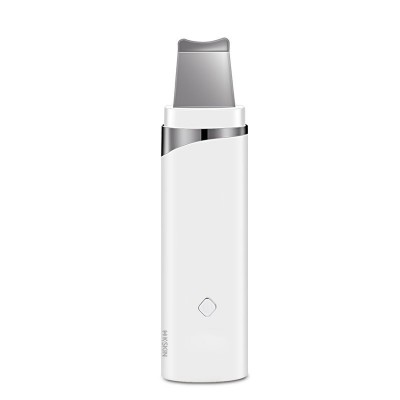 金稻超声波铲皮机黑头仪美容仪器家用去粉刺黑头铲毛孔清洁K D8023图5