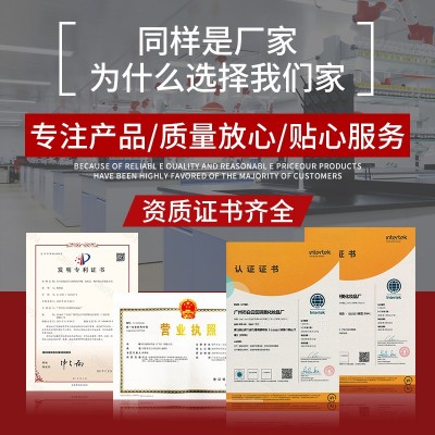 OEM定制童颜液厂家抗初老原液淡化皱纹紧致抗皱精华液代 加工贴牌图3