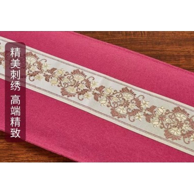 电加热粗盐海盐热敷包热敷腰带艾草家用盐包理疗袋护腰带全身通用图5
