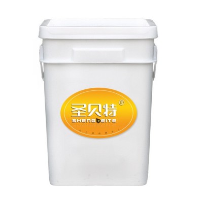 25kg桶装百花蜂蜜散装蜂蜜厂家批发农家蜂蜜 42度2桶图2