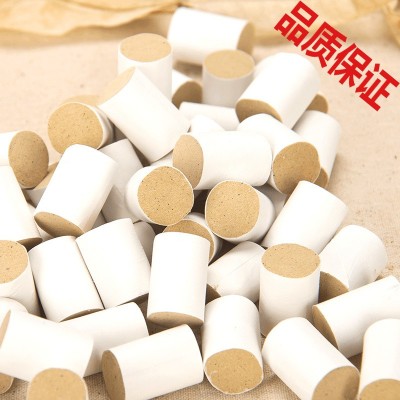 十年陈艾灸柱艾条柱厂家批发艾条艾柱艾绒柱艾叶艾草条30:1图2