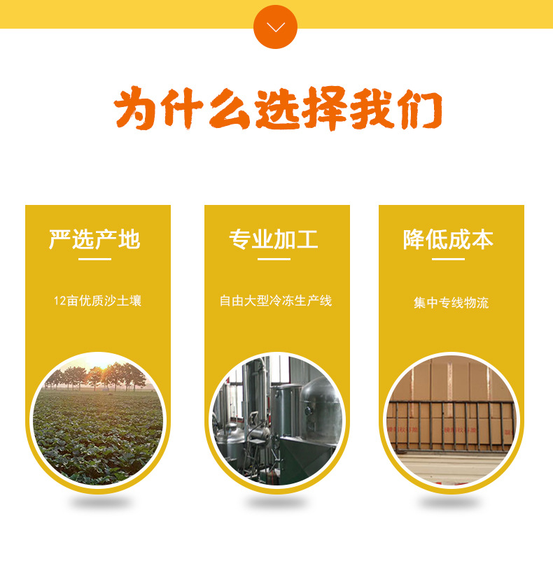 黄桃
