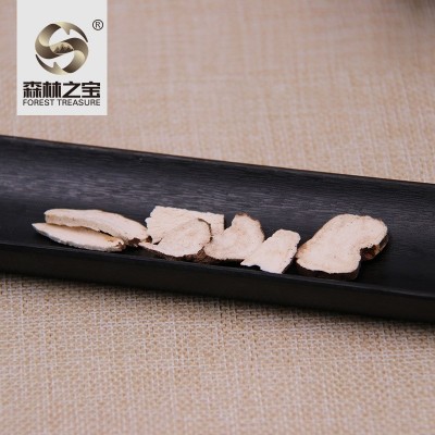 浙江三叶青干货500g金丝吊金葫芦1斤中药材粉 金线吊葫芦干片批发图4