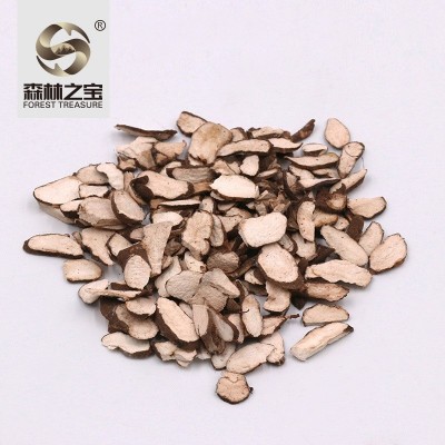 浙江三叶青干货500g金丝吊金葫芦1斤中药材粉 金线吊葫芦干片批发图3