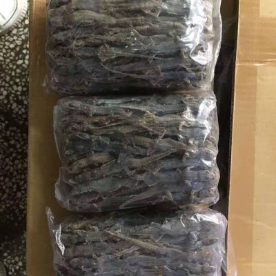 中药材 壁虎 天龙 批发现货 零售 免费打粉图3