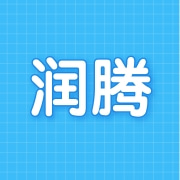 企业logo