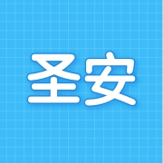 企业logo