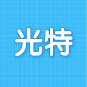 企业logo