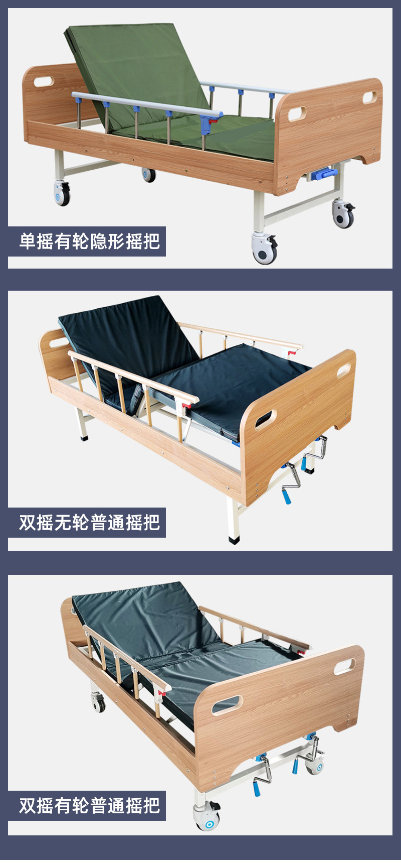 详情页_09.jpg