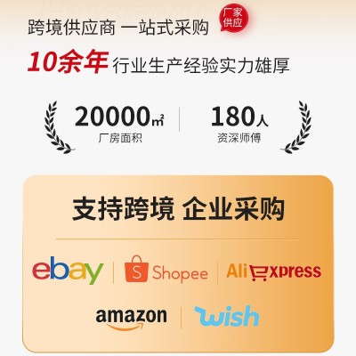 批发适老化诊所平板床养老院多功能手摇床康养机构精神院平板床图2