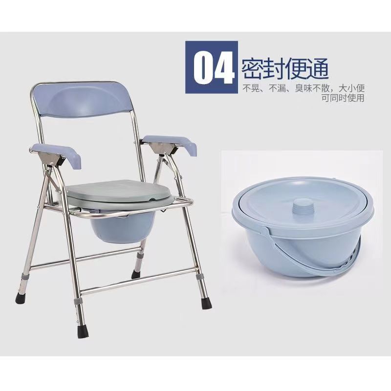 微信图片_20220704180532