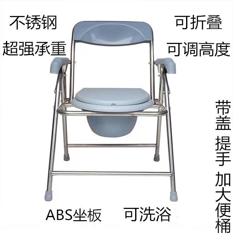 微信图片_20220704180546