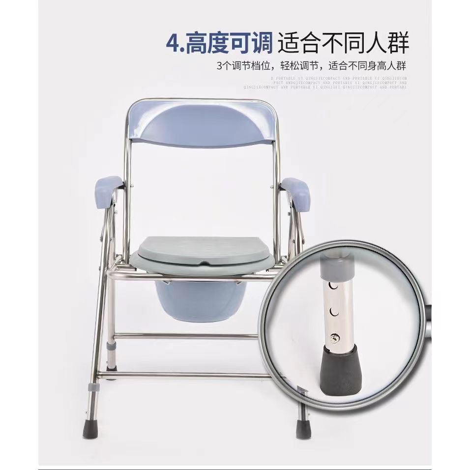 微信图片_20220704180539