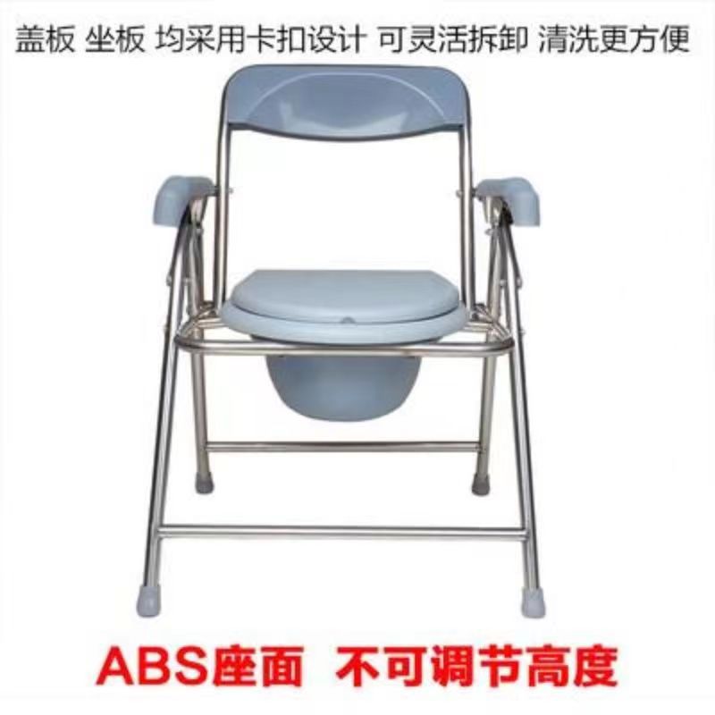 微信图片_20220704180529
