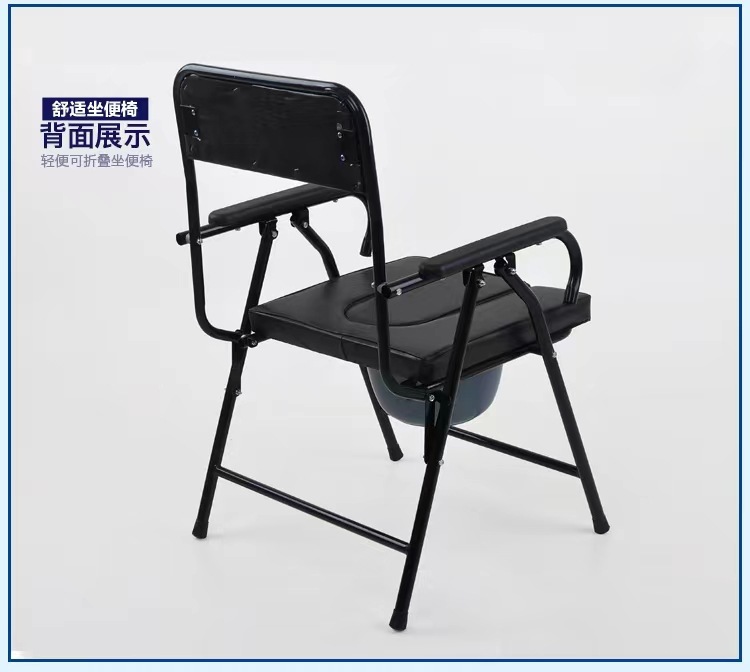 微信图片_20220707185039
