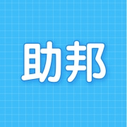 企业logo