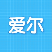 企业logo