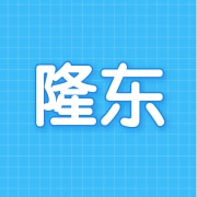 企业logo