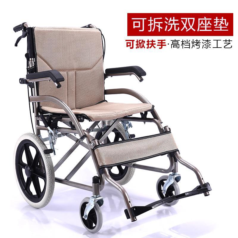 05扶手加厚垫橙色.jpg